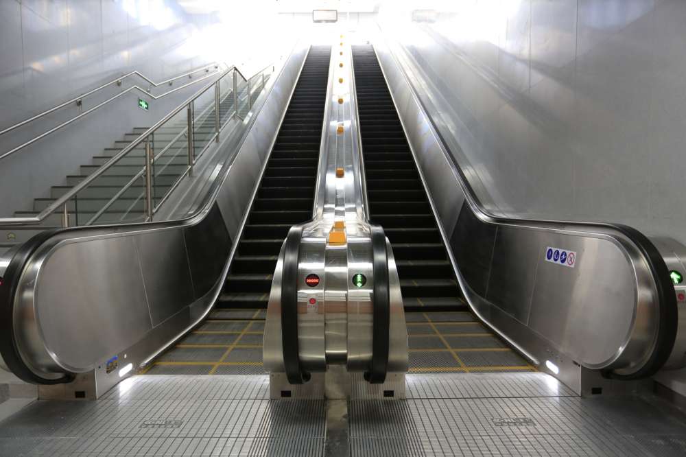 Heavy-duty