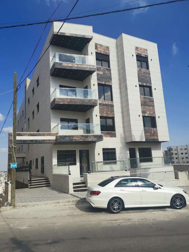 quartz housing